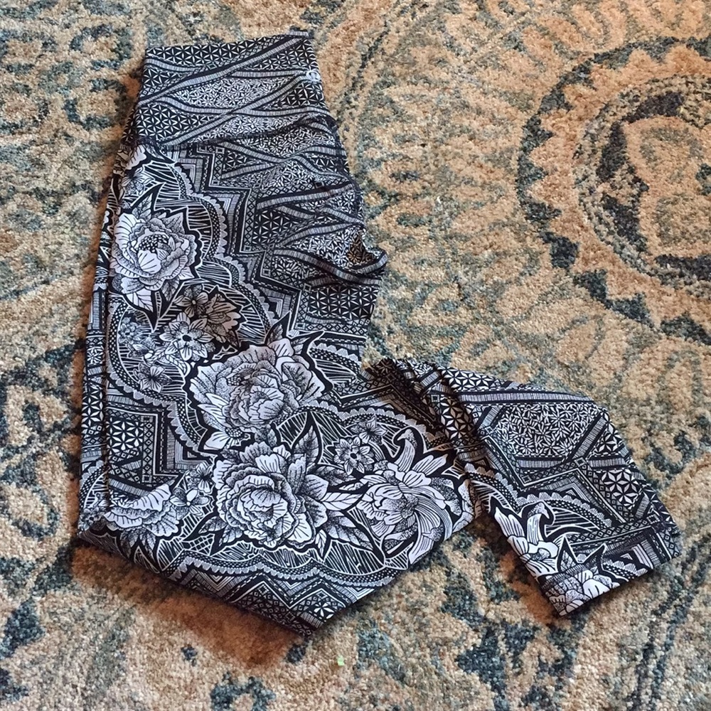 Digitally Engineered Wunder Unders